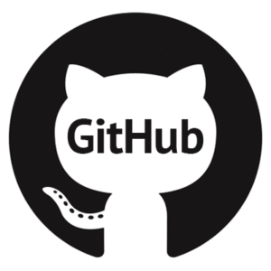 salesforce and github integration logo