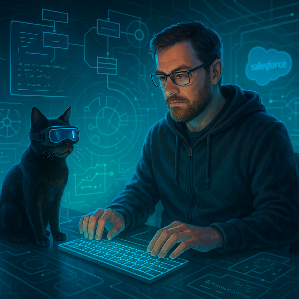 blog post updates